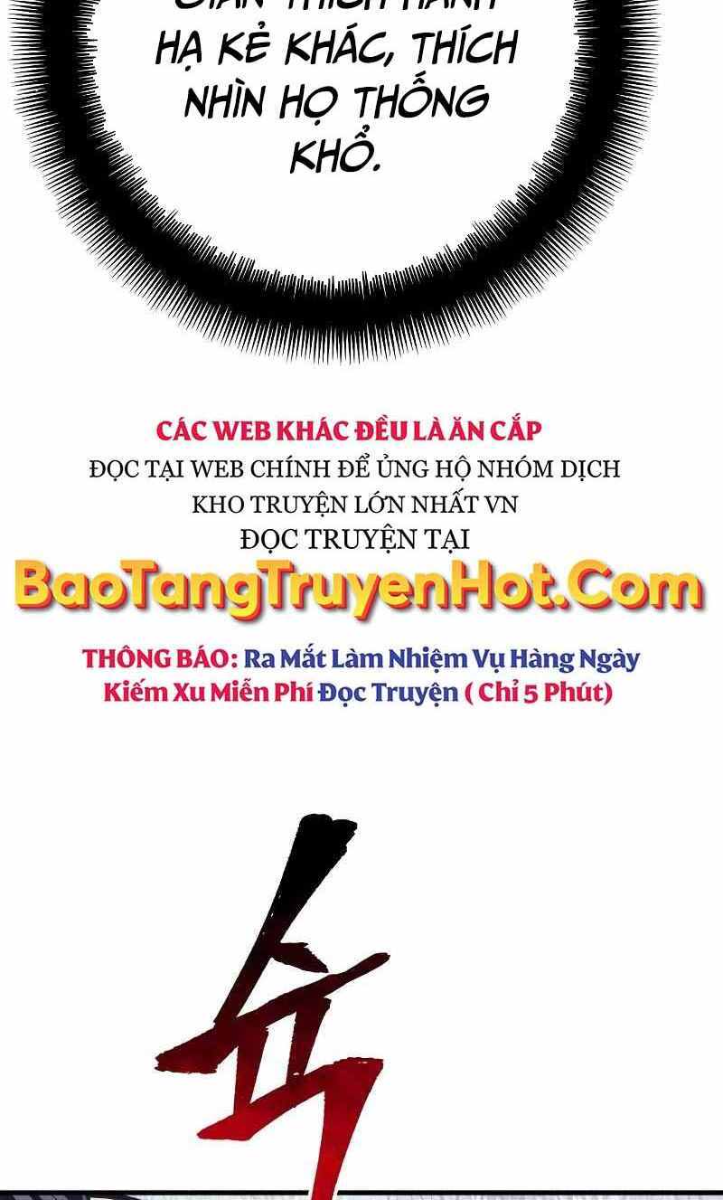 Thiên Ma Phi Thăng Truyện chapter 52.5 - Upload bởi truyensieuhay.com