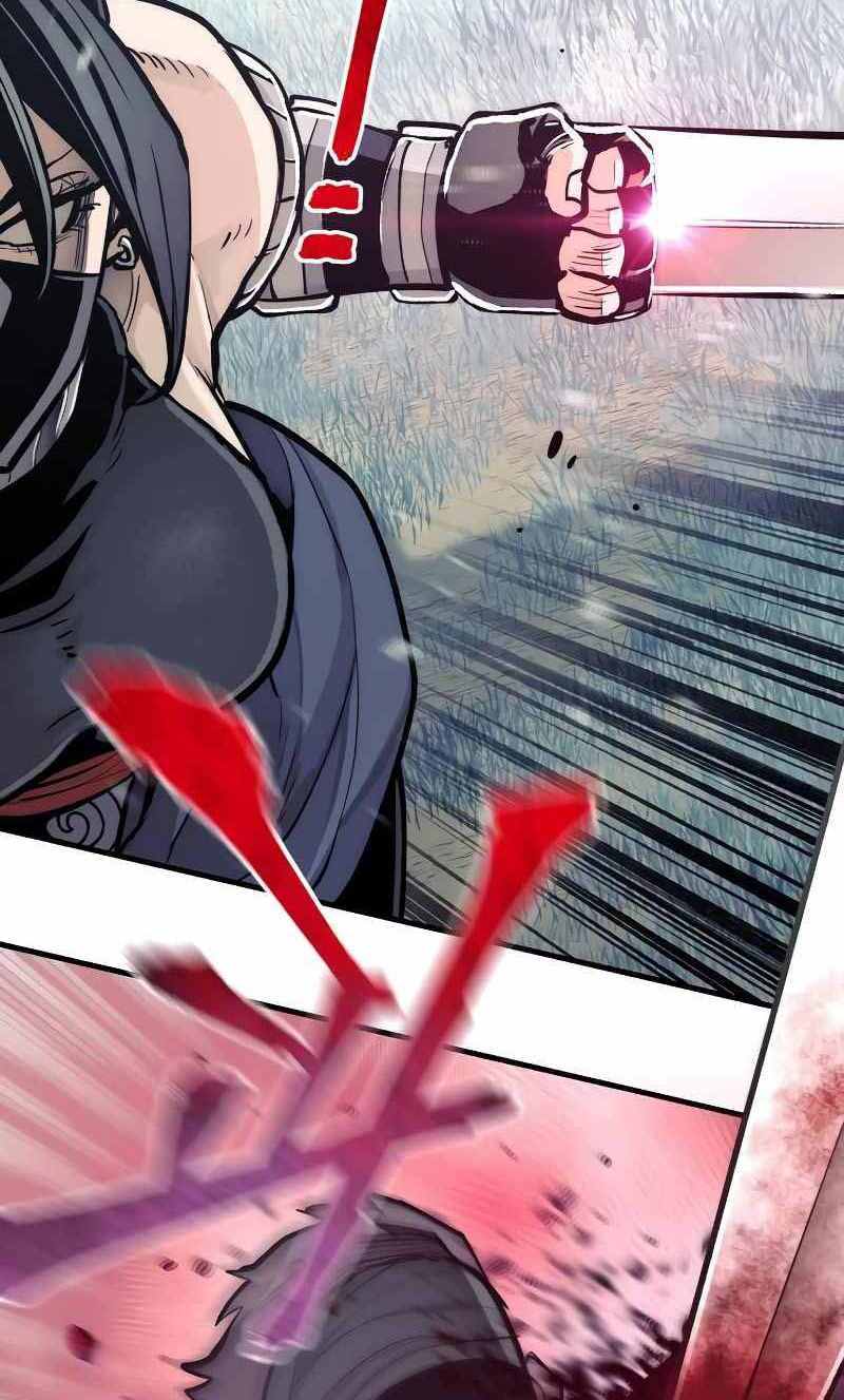 Thiên Ma Phi Thăng Truyện chapter 52.5 - Upload bởi truyensieuhay.com