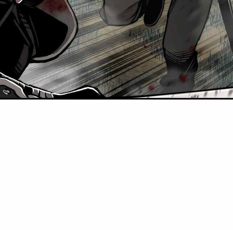 Thiên Ma Phi Thăng Truyện chapter 52.5 - Upload bởi truyensieuhay.com