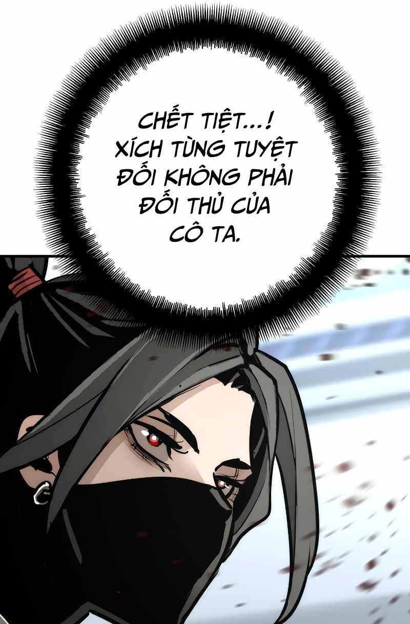 Thiên Ma Phi Thăng Truyện chapter 52.5 - Upload bởi truyensieuhay.com