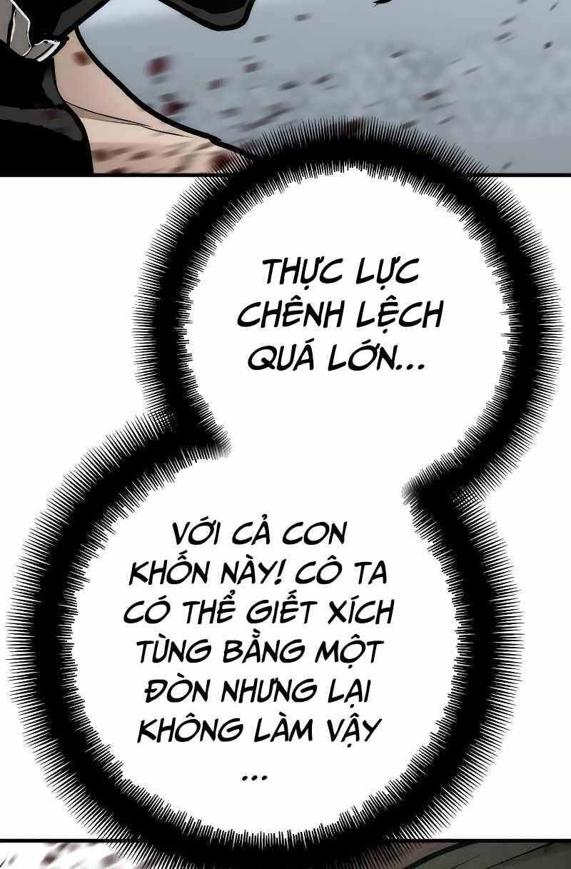 Thiên Ma Phi Thăng Truyện chapter 52.5 - Upload bởi truyensieuhay.com