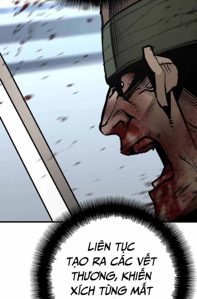Thiên Ma Phi Thăng Truyện chapter 52.5 - Upload bởi truyensieuhay.com