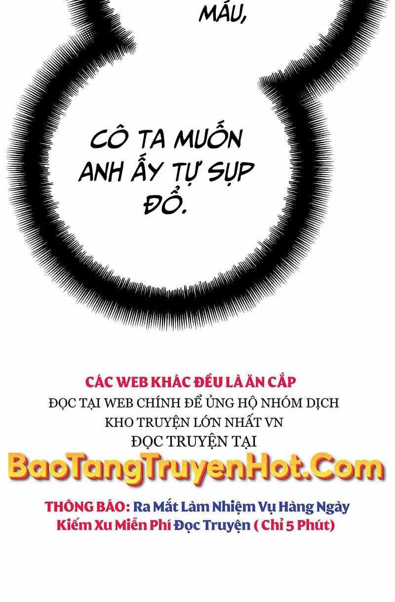 Thiên Ma Phi Thăng Truyện chapter 52.5 - Upload bởi truyensieuhay.com