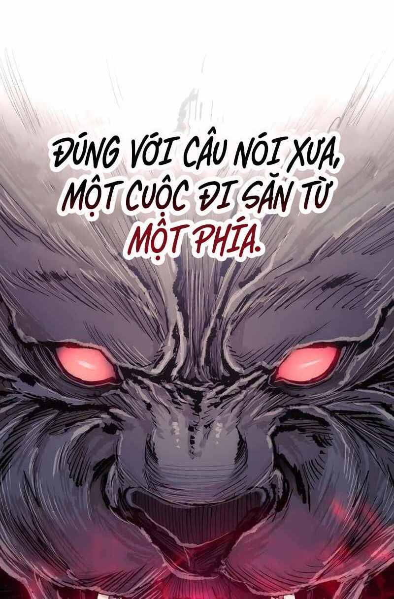 Thiên Ma Phi Thăng Truyện chapter 52.5 - Upload bởi truyensieuhay.com