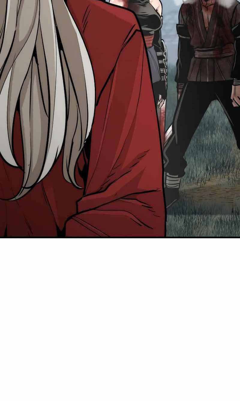 Thiên Ma Phi Thăng Truyện chapter 52.5 - Upload bởi truyensieuhay.com