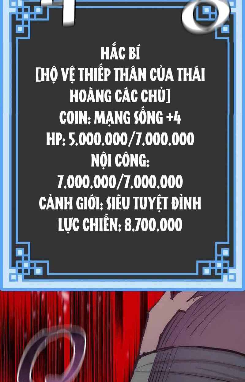 Thiên Ma Phi Thăng Truyện chapter 52.5 - Upload bởi truyensieuhay.com