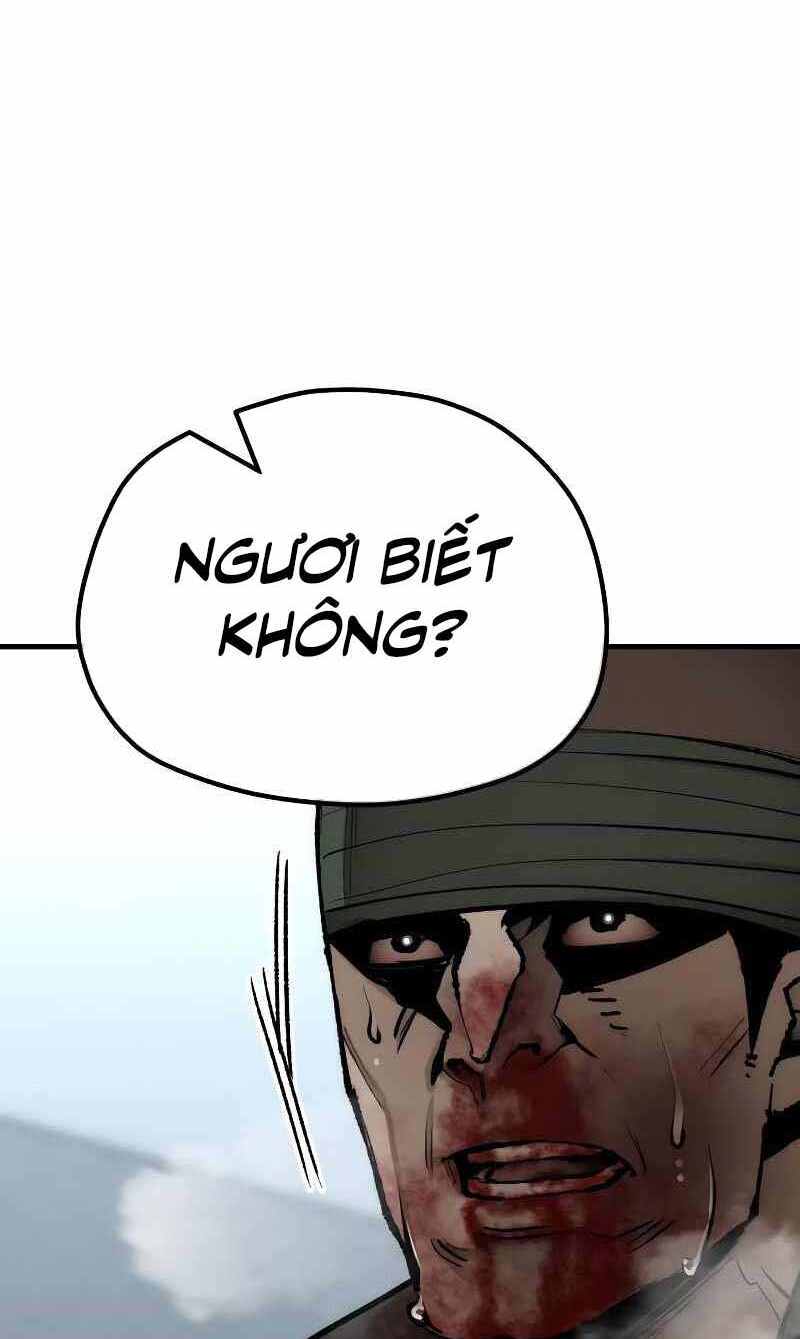 Thiên Ma Phi Thăng Truyện chapter 52.5 - Upload bởi truyensieuhay.com