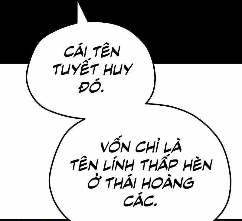 Thiên Ma Phi Thăng Truyện chapter 52.5 - Upload bởi truyensieuhay.com