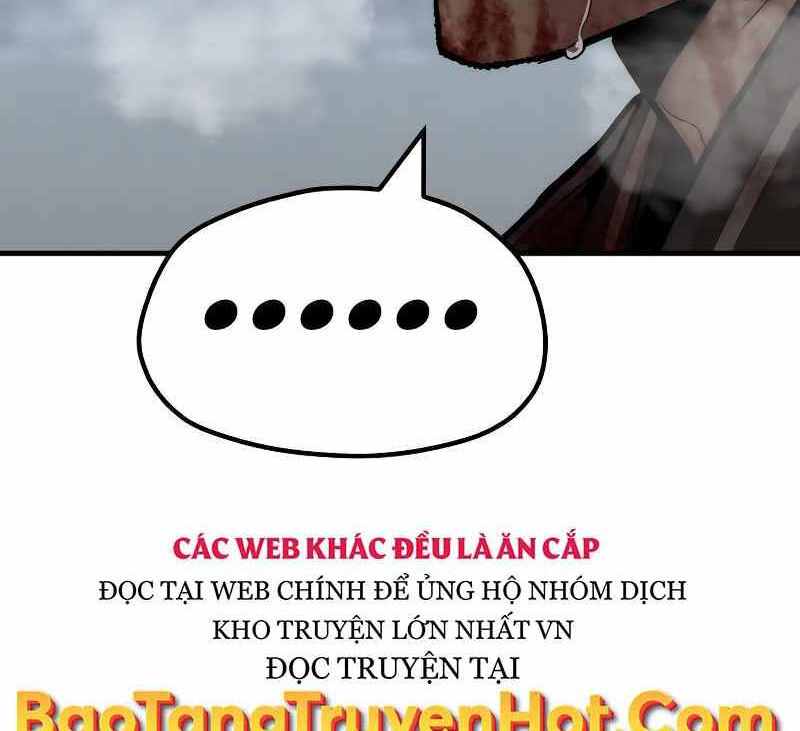 Thiên Ma Phi Thăng Truyện chapter 52.5 - Upload bởi truyensieuhay.com