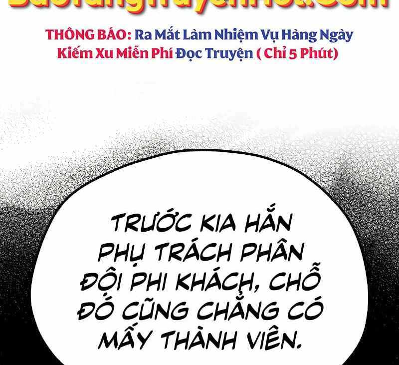 Thiên Ma Phi Thăng Truyện chapter 52.5 - Upload bởi truyensieuhay.com
