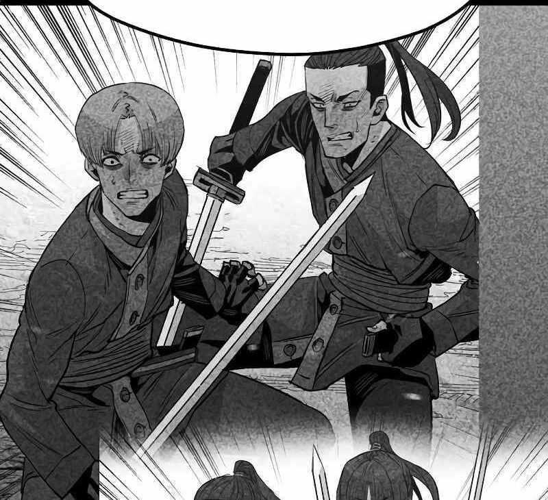 Thiên Ma Phi Thăng Truyện chapter 52.5 - Upload bởi truyensieuhay.com