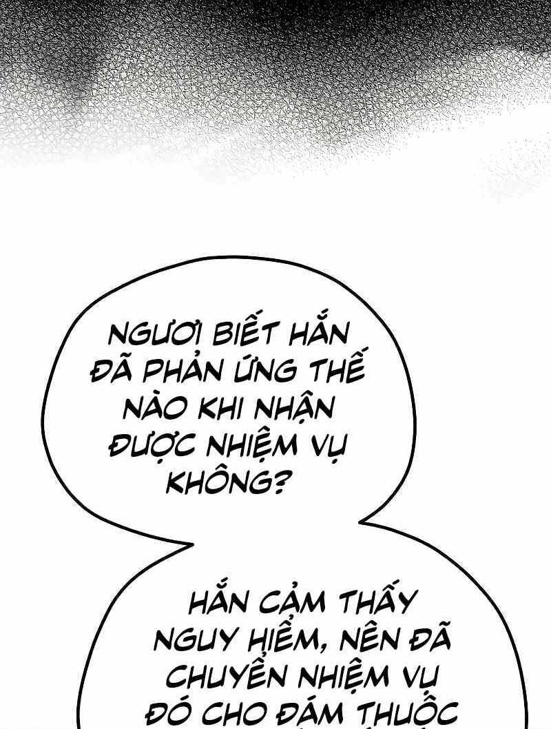 Thiên Ma Phi Thăng Truyện chapter 52.5 - Upload bởi truyensieuhay.com