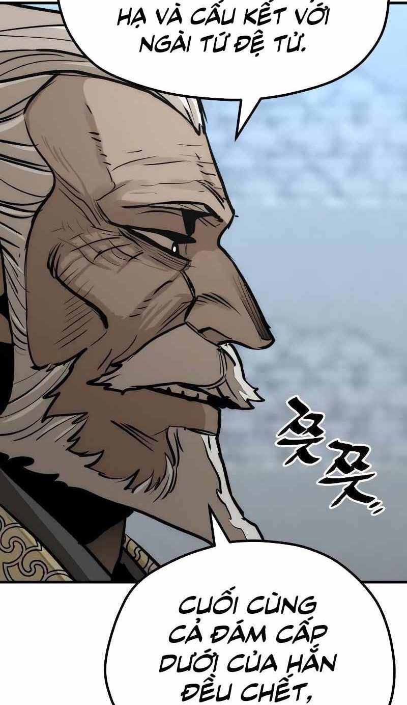 Thiên Ma Phi Thăng Truyện chapter 52.5 - Upload bởi truyensieuhay.com