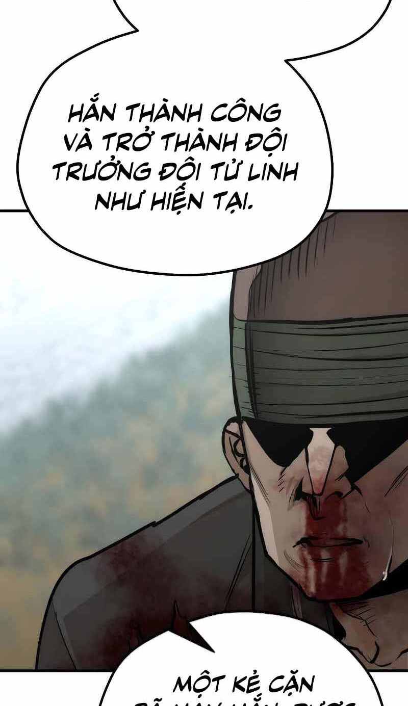 Thiên Ma Phi Thăng Truyện chapter 52.5 - Upload bởi truyensieuhay.com