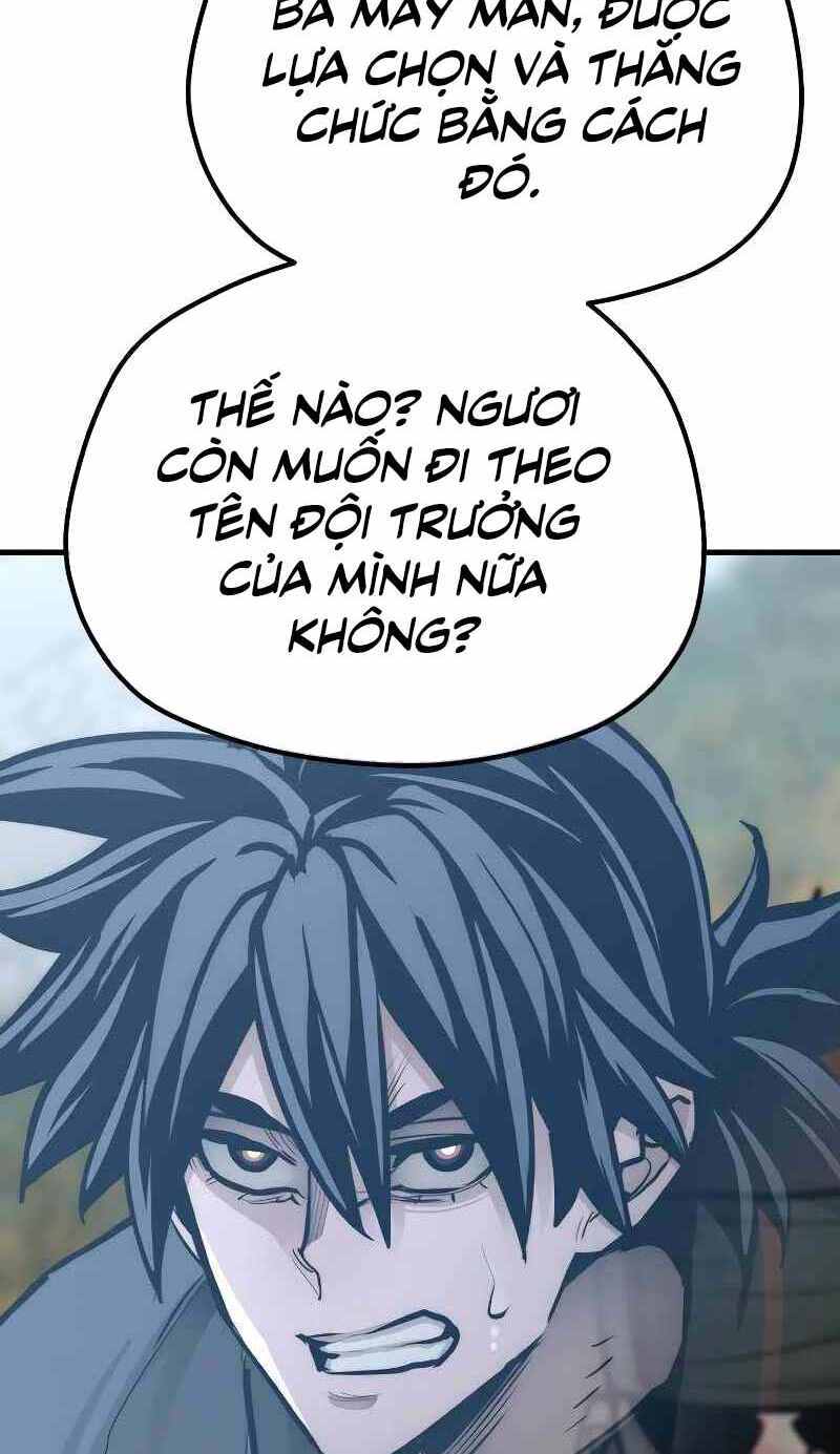 Thiên Ma Phi Thăng Truyện chapter 52.5 - Upload bởi truyensieuhay.com