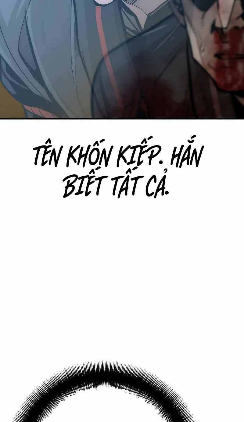 Thiên Ma Phi Thăng Truyện chapter 52.5 - Upload bởi truyensieuhay.com