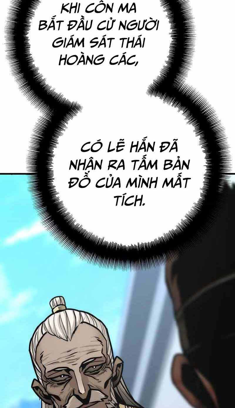 Thiên Ma Phi Thăng Truyện chapter 52.5 - Upload bởi truyensieuhay.com