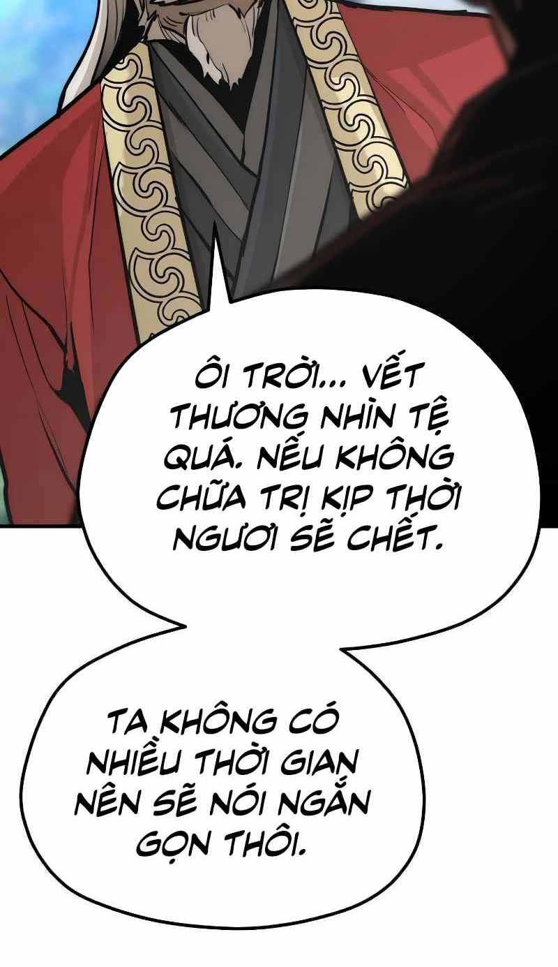 Thiên Ma Phi Thăng Truyện chapter 52.5 - Upload bởi truyensieuhay.com