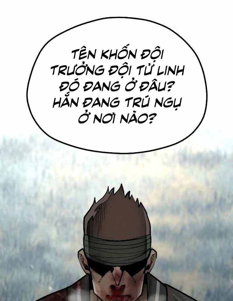 Thiên Ma Phi Thăng Truyện chapter 52.5 - Upload bởi truyensieuhay.com