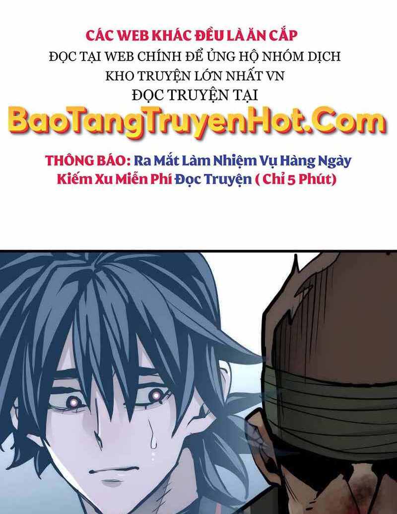 Thiên Ma Phi Thăng Truyện chapter 52.5 - Upload bởi truyensieuhay.com