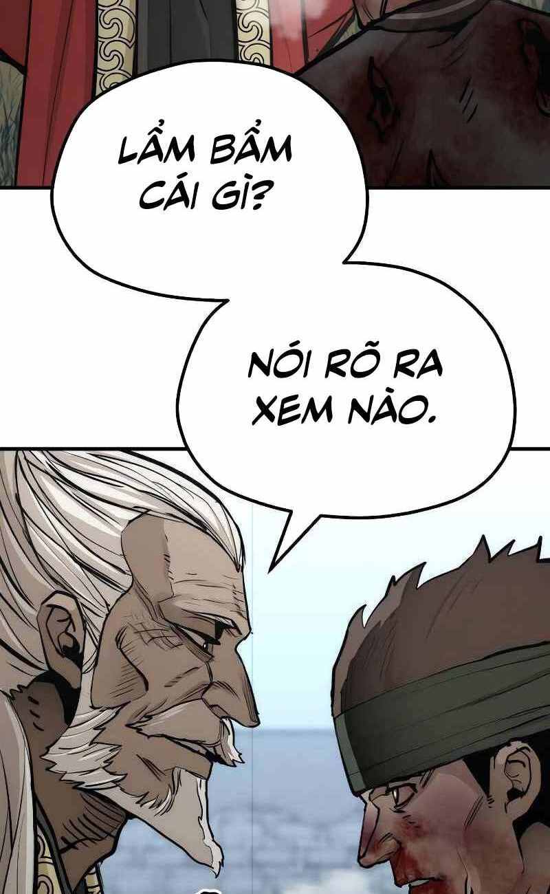 Thiên Ma Phi Thăng Truyện chapter 52.5 - Upload bởi truyensieuhay.com