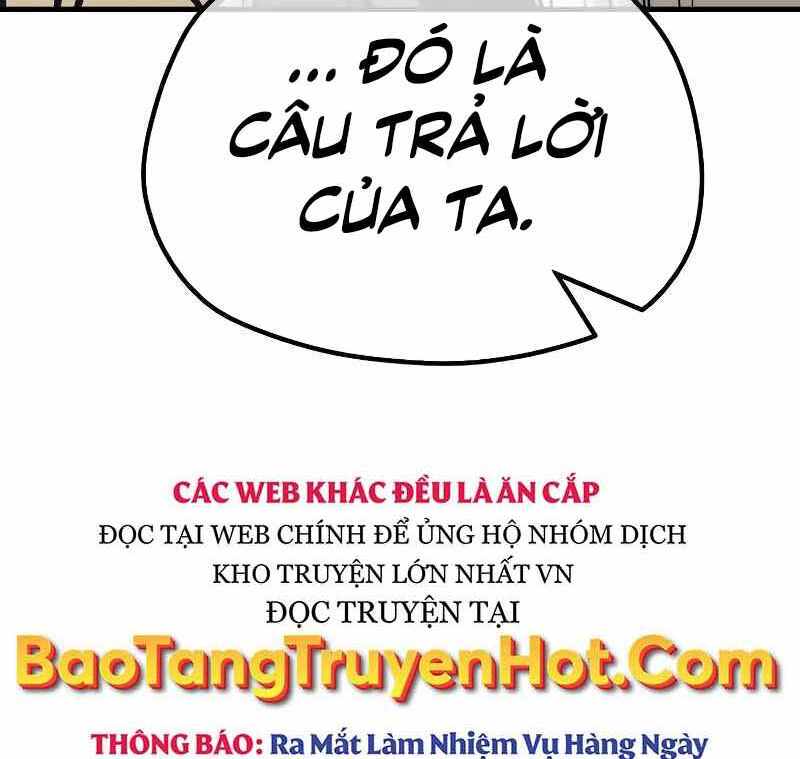 Thiên Ma Phi Thăng Truyện chapter 52.5 - Upload bởi truyensieuhay.com