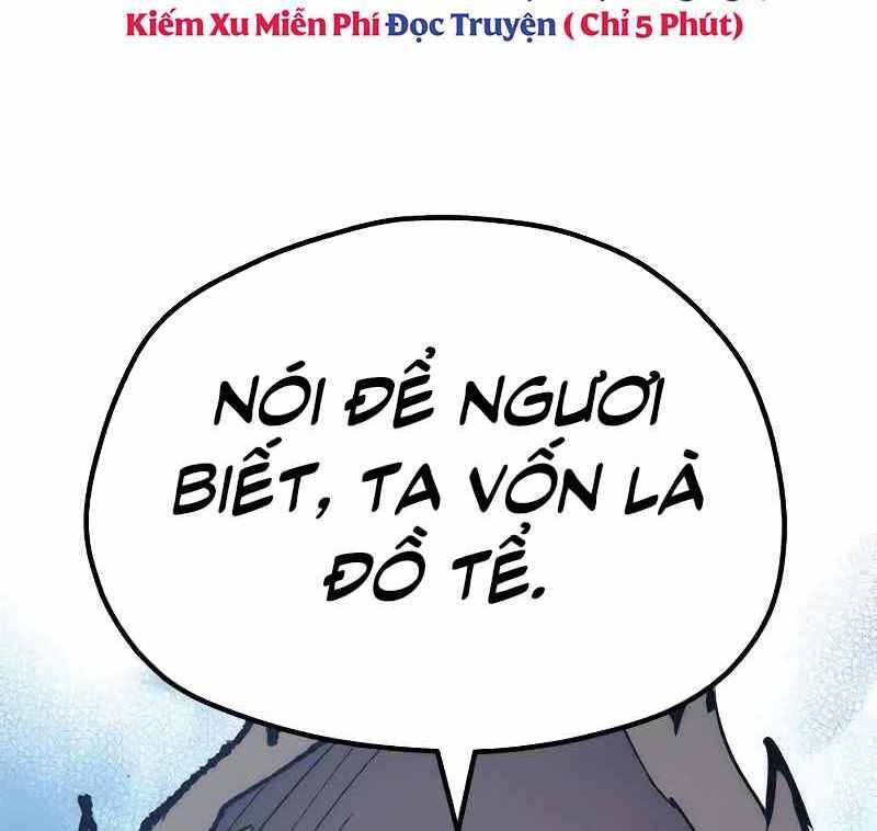 Thiên Ma Phi Thăng Truyện chapter 52.5 - Upload bởi truyensieuhay.com