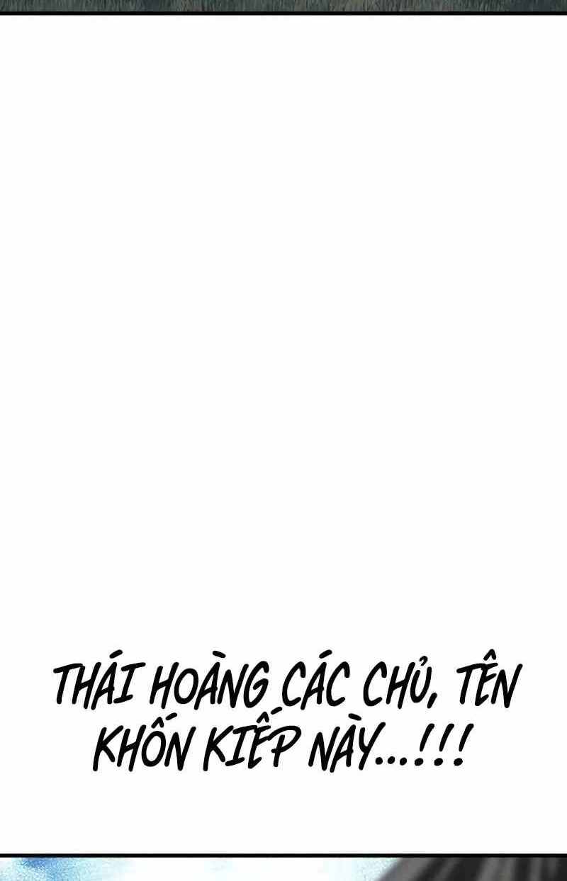 Thiên Ma Phi Thăng Truyện chapter 52.5 - Upload bởi truyensieuhay.com