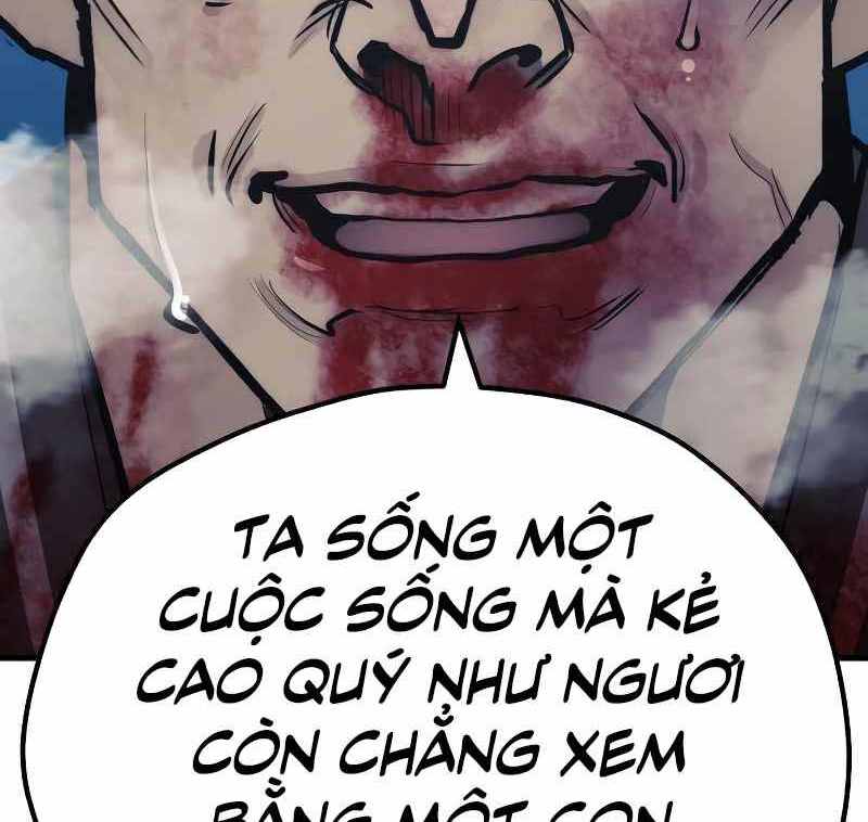 Thiên Ma Phi Thăng Truyện chapter 52.5 - Upload bởi truyensieuhay.com