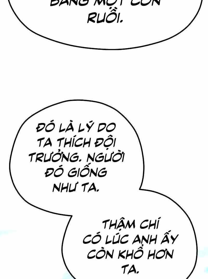 Thiên Ma Phi Thăng Truyện chapter 52.5 - Upload bởi truyensieuhay.com