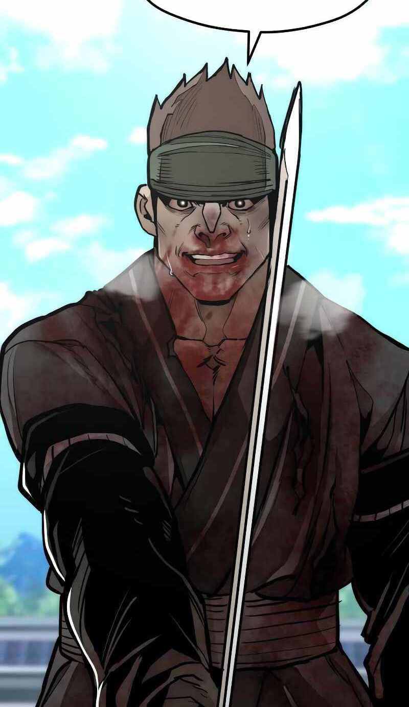 Thiên Ma Phi Thăng Truyện chapter 52.5 - Upload bởi truyensieuhay.com