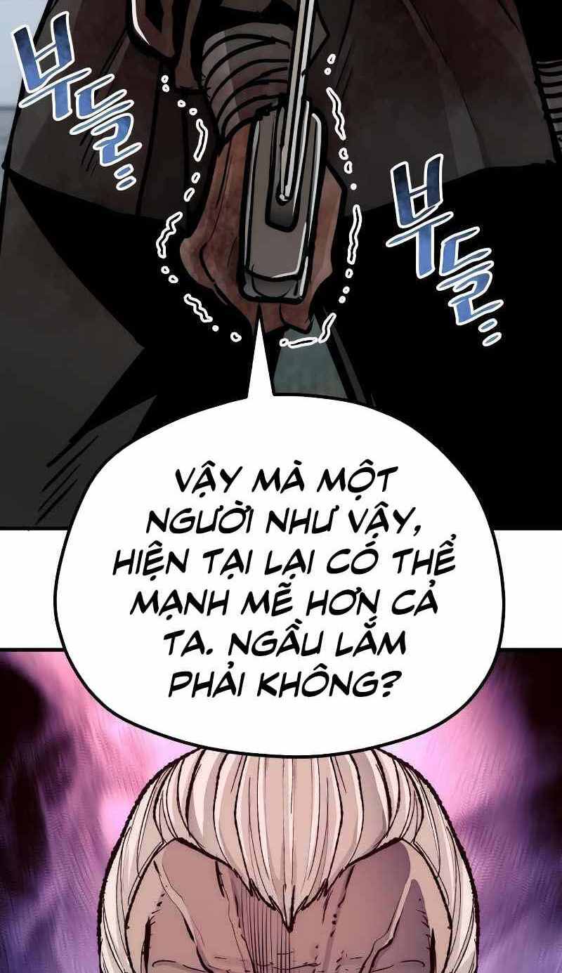Thiên Ma Phi Thăng Truyện chapter 52.5 - Upload bởi truyensieuhay.com