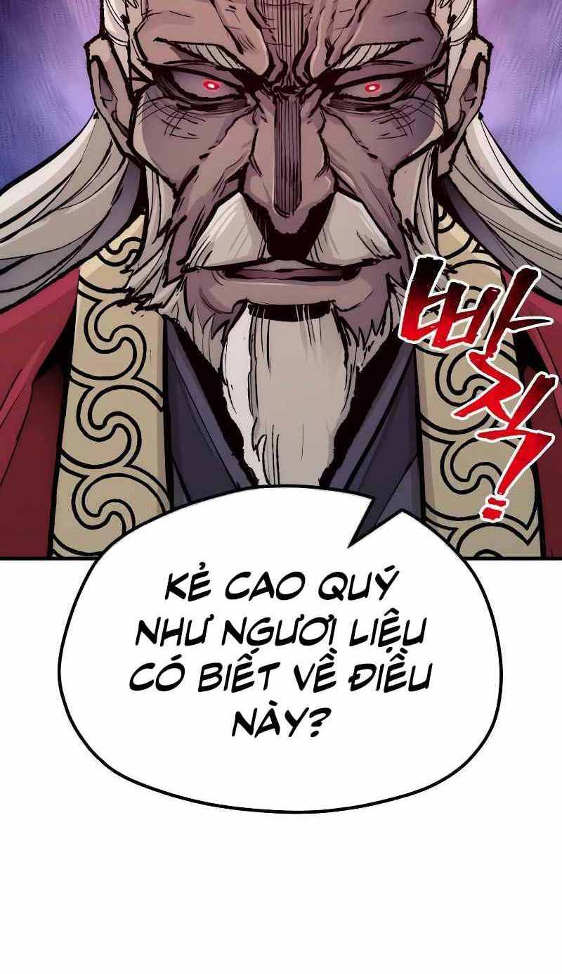 Thiên Ma Phi Thăng Truyện chapter 52.5 - Upload bởi truyensieuhay.com