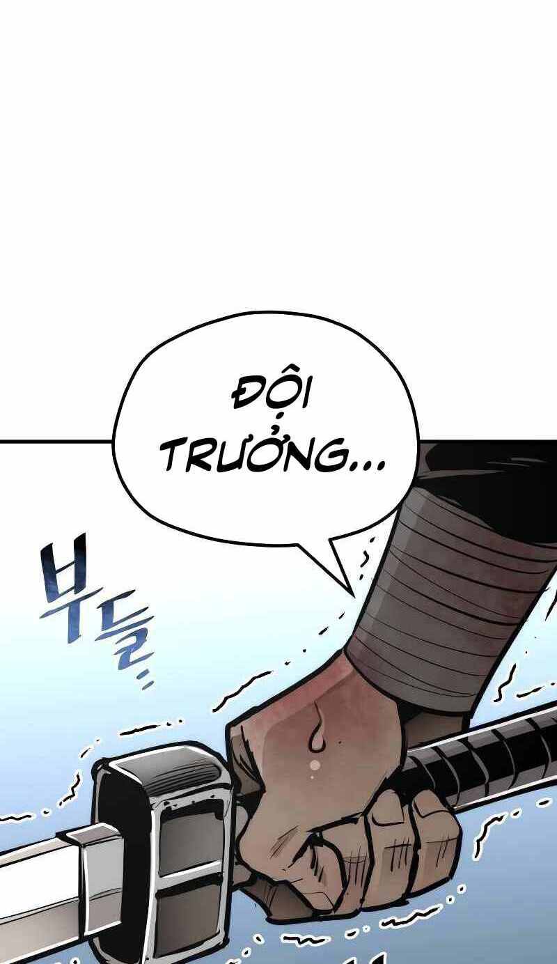 Thiên Ma Phi Thăng Truyện chapter 52.5 - Upload bởi truyensieuhay.com