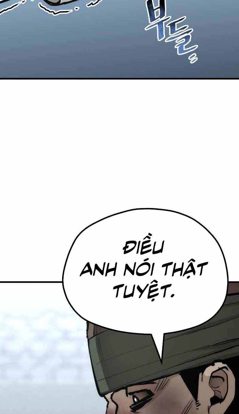Thiên Ma Phi Thăng Truyện chapter 52.5 - Upload bởi truyensieuhay.com