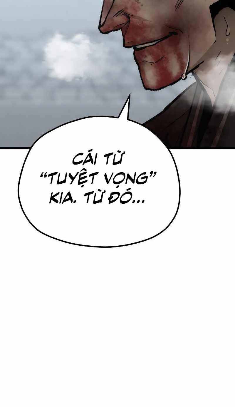 Thiên Ma Phi Thăng Truyện chapter 52.5 - Upload bởi truyensieuhay.com
