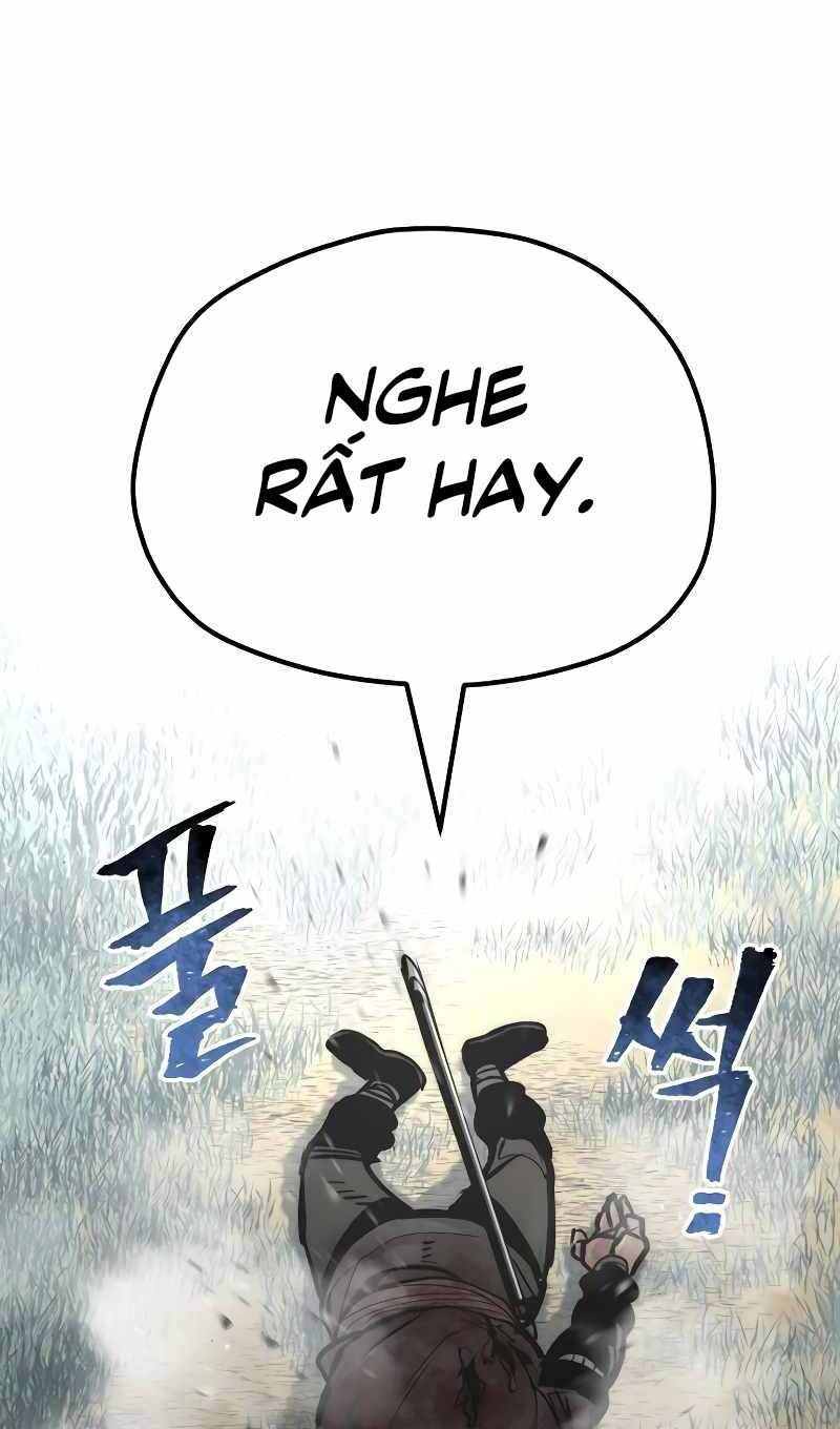 Thiên Ma Phi Thăng Truyện chapter 52.5 - Upload bởi truyensieuhay.com