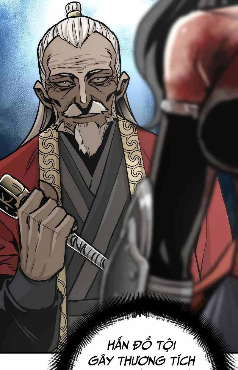 Thiên Ma Phi Thăng Truyện chapter 52.5 - Upload bởi truyensieuhay.com