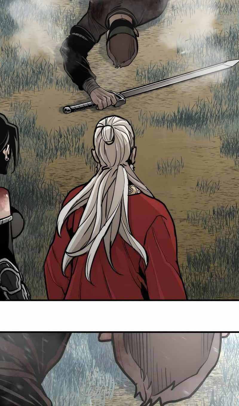Thiên Ma Phi Thăng Truyện chapter 52.5 - Upload bởi truyensieuhay.com