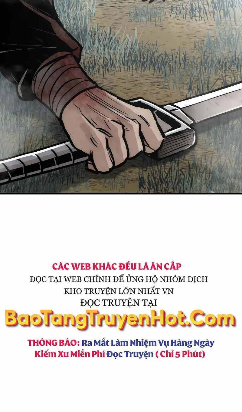 Thiên Ma Phi Thăng Truyện chapter 52.5 - Upload bởi truyensieuhay.com