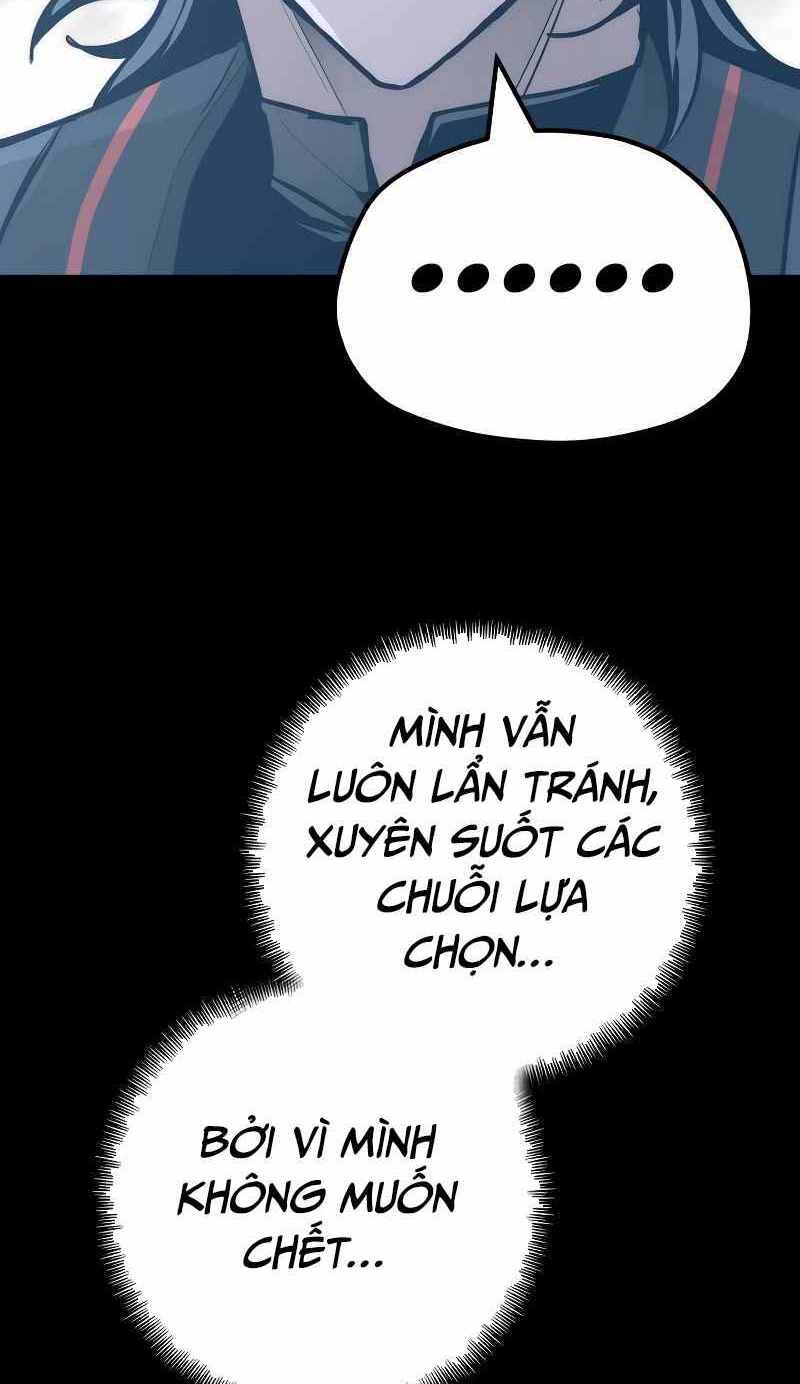 Thiên Ma Phi Thăng Truyện chapter 52.5 - Upload bởi truyensieuhay.com