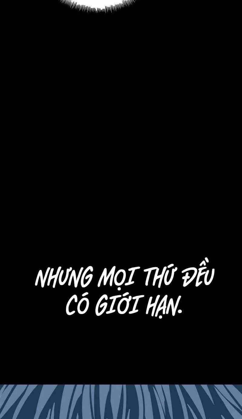 Thiên Ma Phi Thăng Truyện chapter 52.5 - Upload bởi truyensieuhay.com