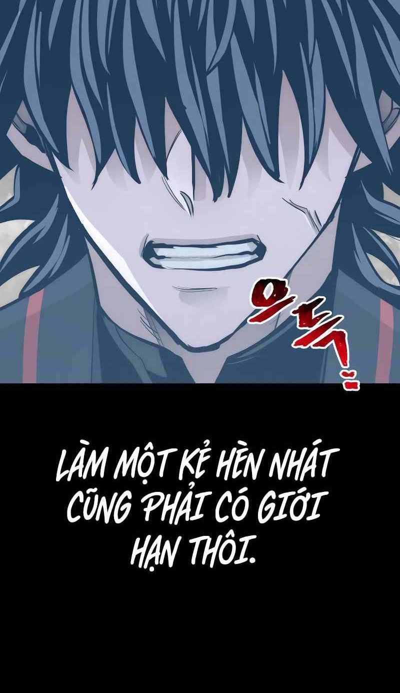 Thiên Ma Phi Thăng Truyện chapter 52.5 - Upload bởi truyensieuhay.com