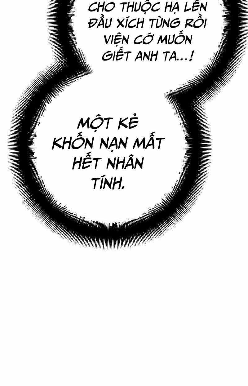 Thiên Ma Phi Thăng Truyện chapter 52.5 - Upload bởi truyensieuhay.com