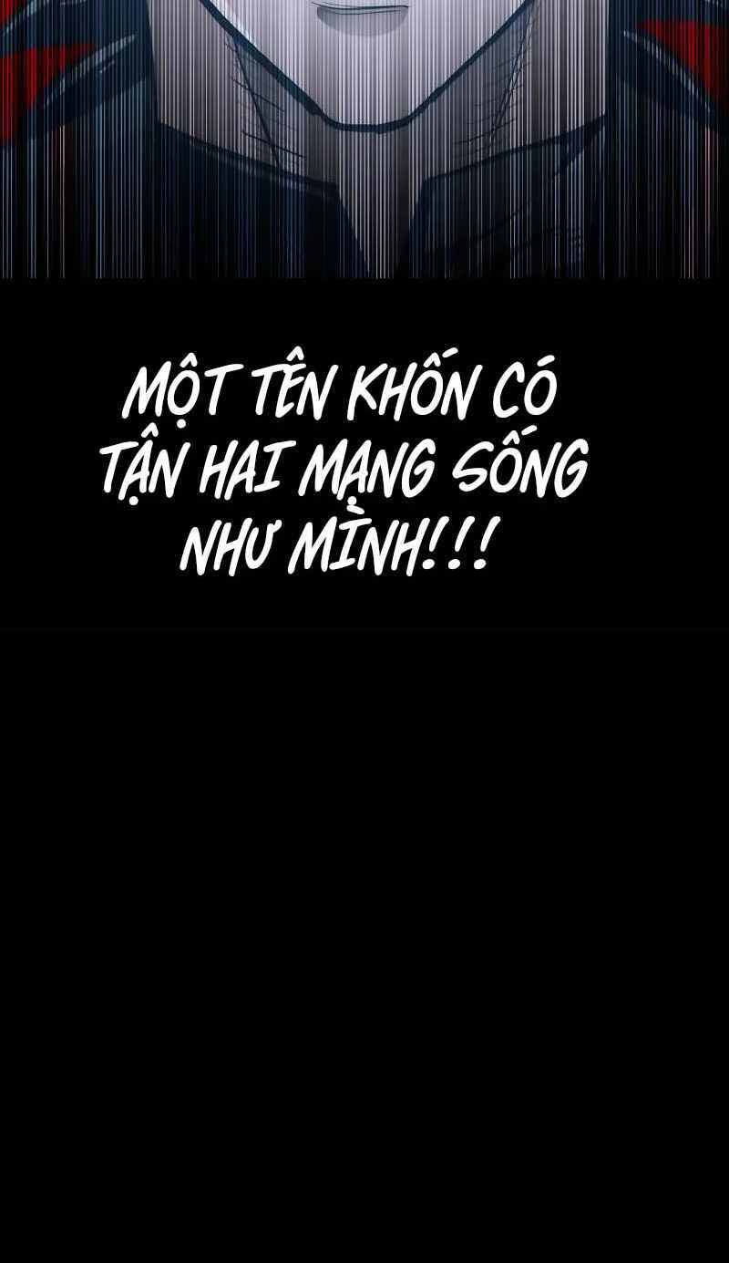 Thiên Ma Phi Thăng Truyện chapter 52.5 - Upload bởi truyensieuhay.com