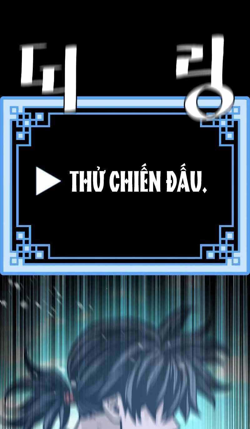 Thiên Ma Phi Thăng Truyện chapter 52.5 - Upload bởi truyensieuhay.com