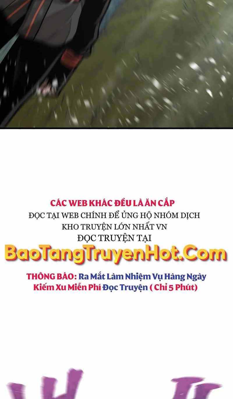Thiên Ma Phi Thăng Truyện chapter 52.5 - Upload bởi truyensieuhay.com