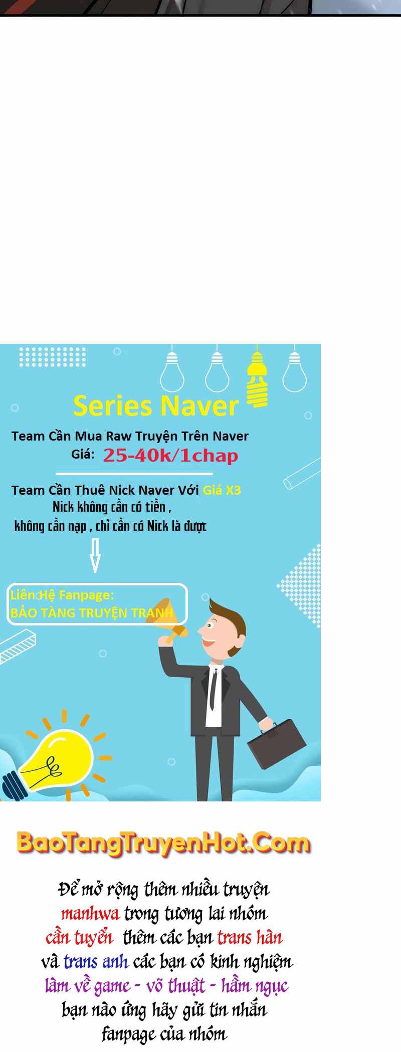 Thiên Ma Phi Thăng Truyện chapter 52.5 - Upload bởi truyensieuhay.com