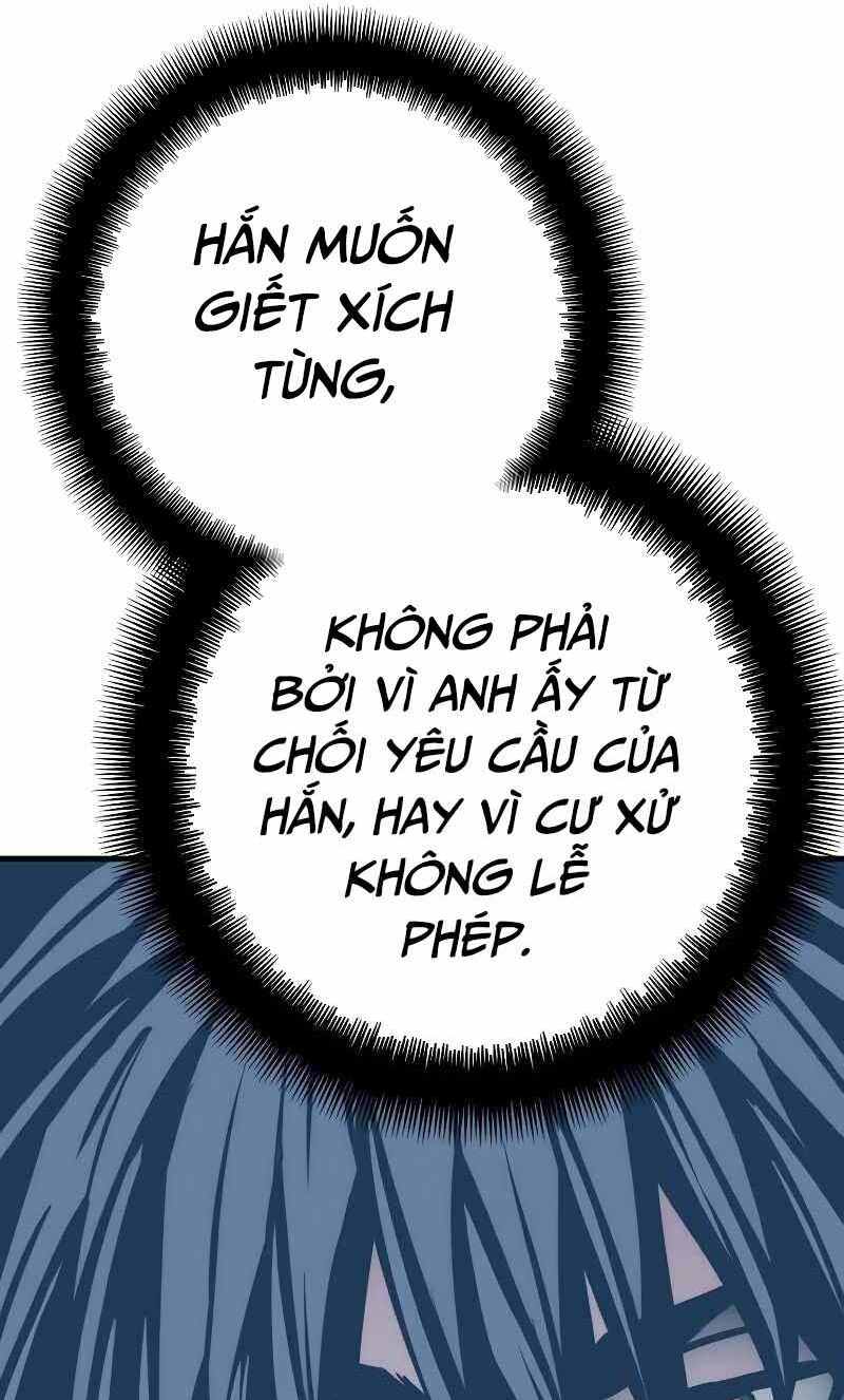 Thiên Ma Phi Thăng Truyện chapter 52.5 - Upload bởi truyensieuhay.com