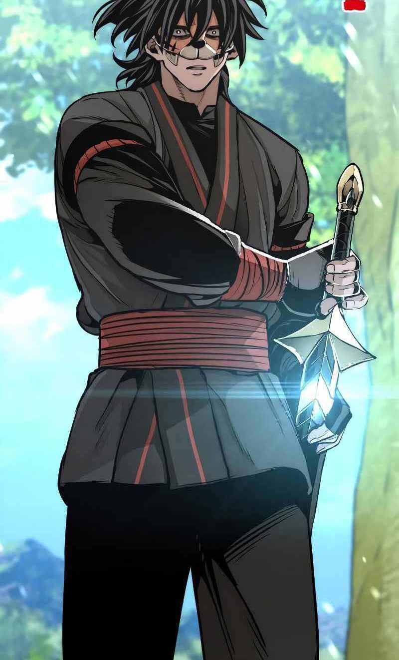 Thiên Ma Phi Thăng Truyện chapter 52.5 - Upload bởi truyensieuhay.com
